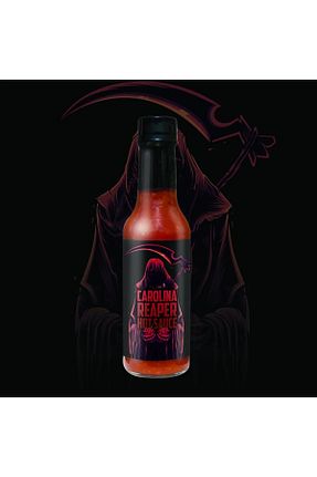 سایر سسها MT Sauce - کد 773277015