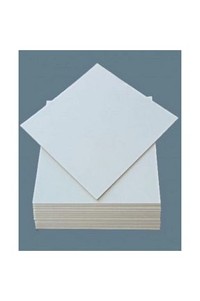 سایر لوازم شیرینی پزی EFE PASTACILIK - کد 894900061