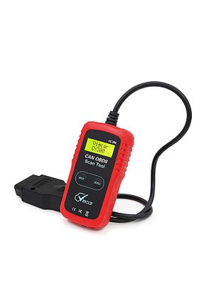 دستگاه عیب یابی خودرو Viecar - کد 33864024