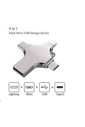  طوسی 64 GB ONREZ - کد 893323936