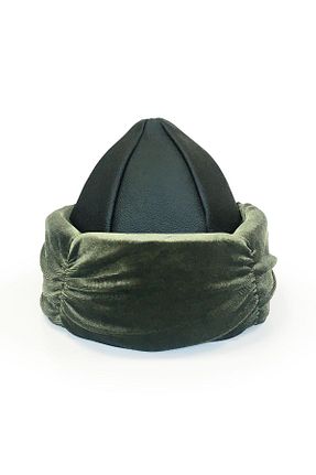 کلاه رنگی مردانه Shark - کد 195187172