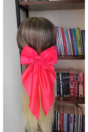 گیره سر متالیک زنانه ساتن LO ADORO - کد 893322617