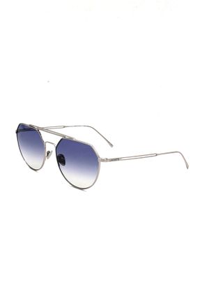 عینک آفتابی زنانه 54 Lacoste - کد 88193394