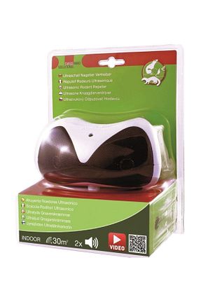 دفع آفات Swissinno - کد 34581143