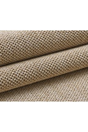 فرش بژ آنتی آلرژی Enva Home - کد 831406603