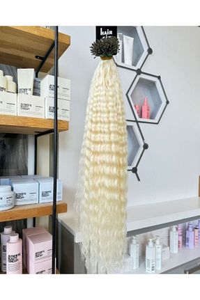 سایر اکسسوری مو طلائی زنانه Hairpim - کد 893658720
