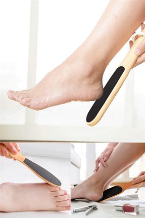 سنگ پا omilife - کد 831676632