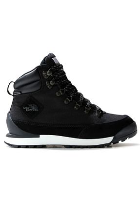 کفش بیرون مشکی زنانه پارچه ای The North Face - کد 759352098