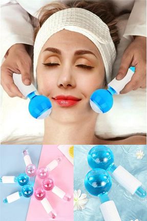 ابزار مراقبت از پوست omilife - کد 868878544