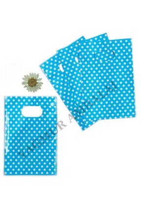 کیف هدیه shop - کد 884246847