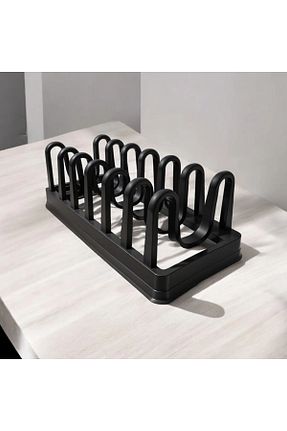 نظم دهنده کمد بژ omilife - کد 893650693