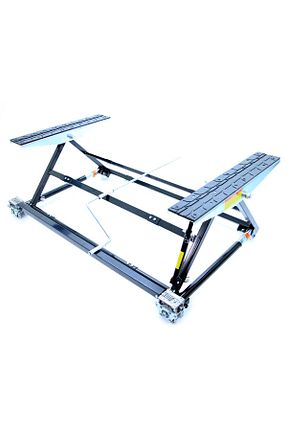  Worldforce - کد 888712222