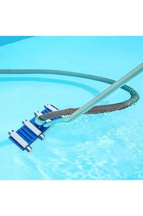 لوازم نظافت استخر Atlaspool - کد 895133845