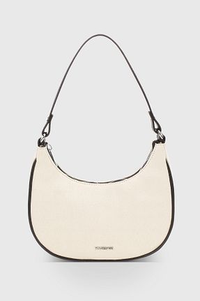 کیف دستی مشکی زنانه سایز متوسط Housebags - کد 844868682