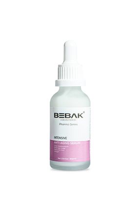 سرم پوست همه انواع پوست Bebak - کد 307128762