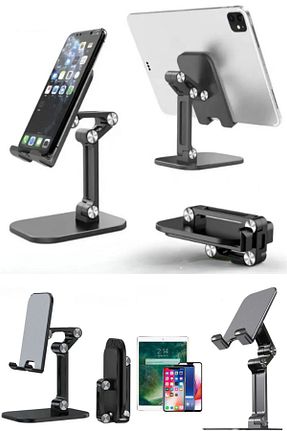 پایه تبلت omilife - کد 835908181