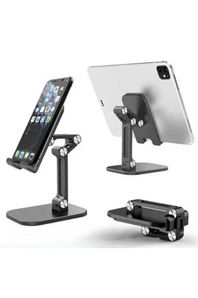 پایه تبلت omilife - کد 835908181
