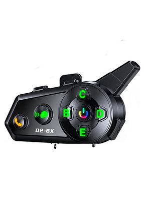 اینترکام Dynego - کد 896252510