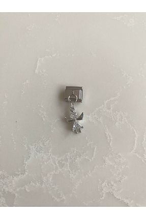 چارم متالیک Melek kubotique - کد 893380848