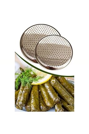 سینی رنگی omilife - کد 874972227
