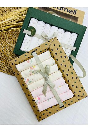 دستمال مرطوب کودک Caramell - کد 893386876