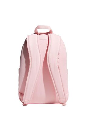 کیف اسپرت صورتی زنانه adidas - کد 841566146