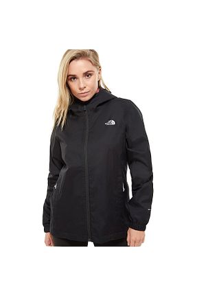 کت اسپرت مشکی زنانه رگولار The North Face - کد 229511068