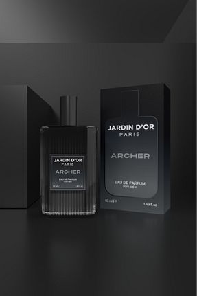 ادکلن مردانه JARDIN D