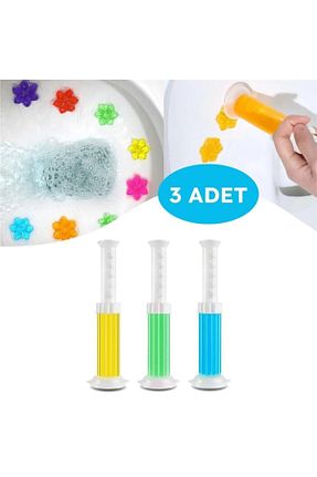 تمیز کننده توالت omilife - کد 698377572