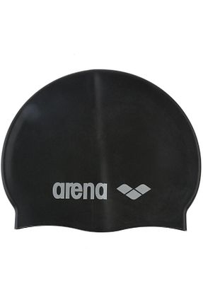 کلاه شنا مشکی Arena - کد 2558700