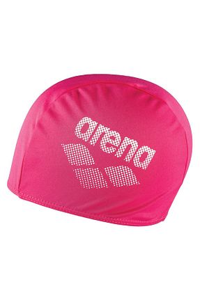 کلاه شنا صورتی زنانه Arena - کد 107063804
