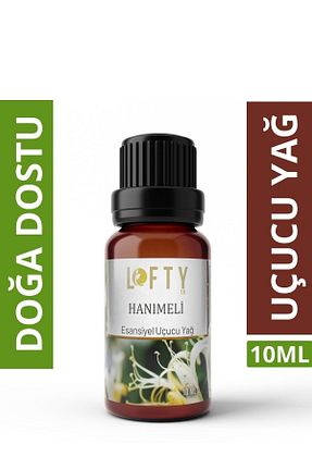  Lofty - کد 223217269