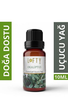  Lofty - کد 215131881