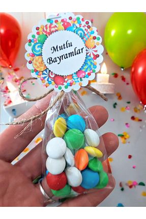 هدیه مفهومی Ayşegül Süsleme - کد 893415553