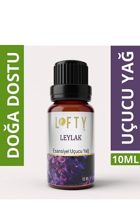  Lofty - کد 302663823