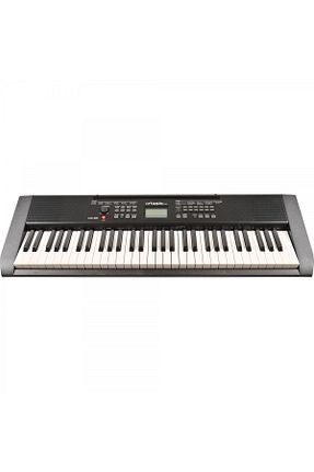ارگ Genel Markalar - کد 115963491