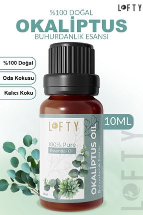  Lofty - کد 215131881