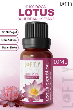  Lofty - کد 215148805