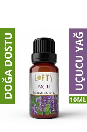  Lofty - کد 215016035