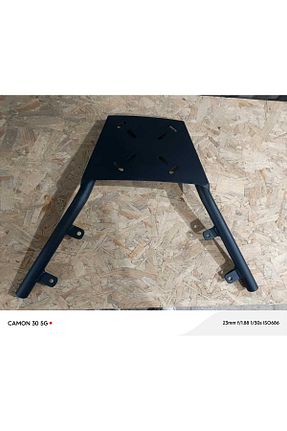 قطعات یدکی موتور سیکلت Hünkar Motomotiv - کد 893421302