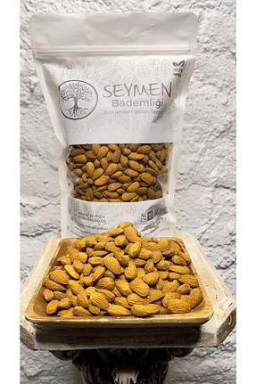 بادام Seymen Bademliği - کد 680119015