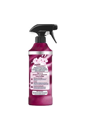 عطر و رایحه لباسشویی Unilever - کد 800051239