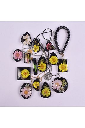 لوازم نقاشی سفید HOBİFLEX - کد 893417220