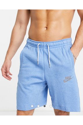 شوارک اسپرت آبی مردانه متوسط Nike - کد 895215827