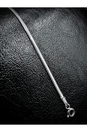 دستبند نقره رنگی زنانه 925 عیار shop - کد 895279396