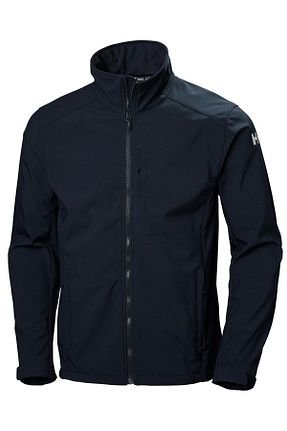 کاپشن اسپرت سرمه ای مردانه رگولار Helly Hansen - کد 142632243