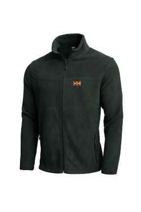 پولار آبی مردانه رگولار Helly Hansen - کد 769960170