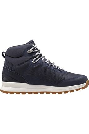 کفش کژوال سرمه ای مردانه پلی اورتان Helly Hansen - کد 772157600
