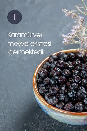 ویتامین Erbatab - کد 803379740