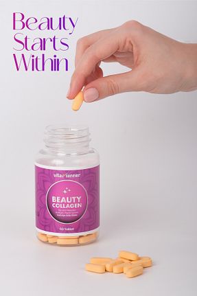  Vitamanner - کد 888745774